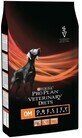 Purina PPVD Canine - OM Gestione dell&#39;obesit&#224; 3 kg