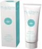 Regina Crema mani alla placenta 60 ml