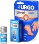 Urgo FILMOGEL Cracks 3,25 ml