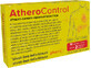 Pharco GP AtheroControl 30 compresse