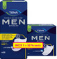 Tena Men Livello 2 (50% in pi&#249;) 30 pz.