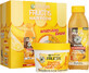 Set regalo Garnier Fructis Hair Food Banana - shampoo + maschera