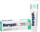 Biorepair Plus Protezione Totale Dentifricio 75 ml