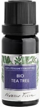 Nobilis Tilia Tea Tree Olio essenziale biologico 10 ml