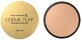 Max Factor Creme Puff Refill Creme Puff Makeup and Powder Refill 50 Natural 14 g