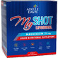 Adelle Davis MgSHOT Lipozomal 20 fiale