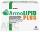 ArmoLIPID PLUS 60 compresse