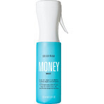 Colour Wow Money Mist 150 ml