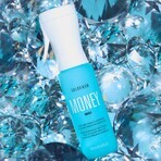 Colour Wow Money Mist 150 ml