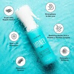 Colour Wow Money Mist 150 ml