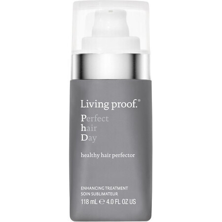 Living Proof Perfect Hair Day™ Healthy Hair Perfector 118 ml