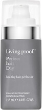 Living Proof Perfect Hair Day™ Healthy Hair Perfector 118 ml