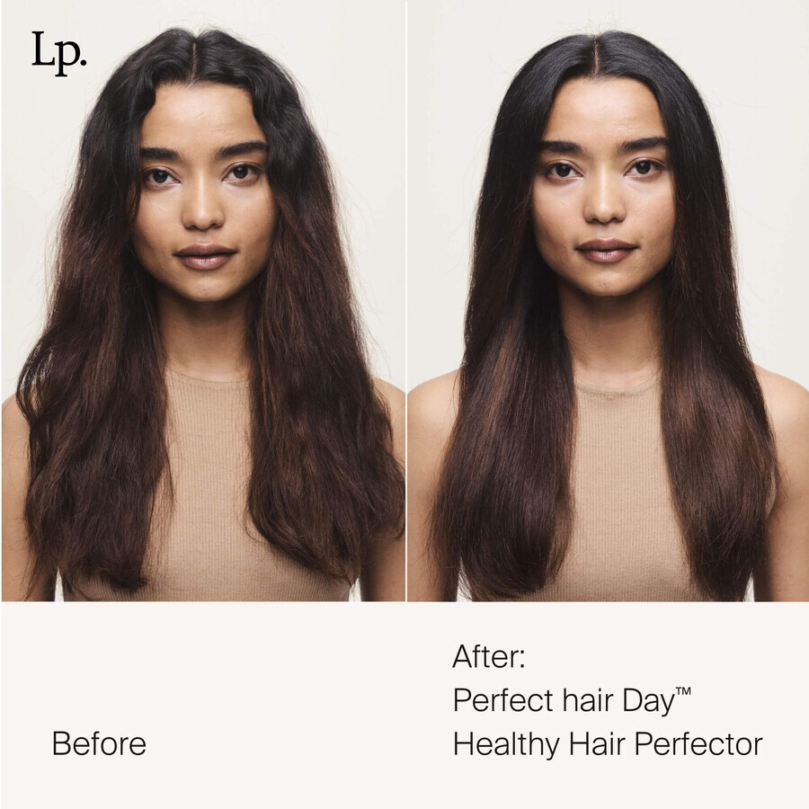 Living Proof Perfect Hair Day™ Healthy Hair Perfector 118 ml