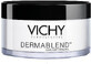 Vichy Dermablend Fixateur Poudre Polvere fissante 28 g