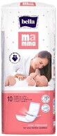 Bella Mamma Maternity Pads 10 pezzi