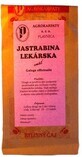 Agrocarps Jastrabina Jastrabina Tisana alla salvia medicinale 30 g