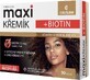 Colfarm maxi Crema + Biotina, 30 capsule