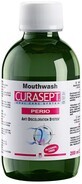 Curasept ADS PERIO collutorio 200 ml