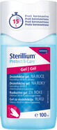 Hartmann Sterillium Protect&amp;Care gel disinfettante 100 ml