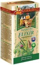 Agrocarps Carpathian ELIXIR bustine di t&#232; rigeneranti 20 x 2 g