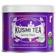 Kusmi Tea Organic Lovely Night Lovely Night T&#232; sfuso in barattolo 100 g