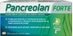 Pancreolan forte 60 compresse