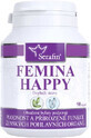 Serafin Femina Happy 90 capsule