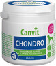 Canvit Chondro per cani 100 g