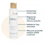 Lobey Shampoo per capelli grassi 200 ml