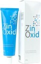 ZinOxid Crema protettiva per la pelle 30 g