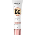 L'Oréal Paris Magic BB 01 Crema BB molto leggera 30 ml