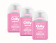 Chilly Delicate TRIO gel intimo 3 x 200 ml