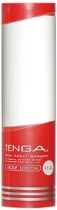 Tenga Gel Lubrificante Lozione per il Buco Reale 170 ml