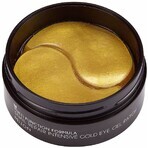 Mizon Snail Repair Intensive Gold Hydrogel Eye Patch 60 x 1,4 g