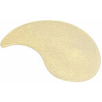 Mizon Snail Repair Intensive Gold Hydrogel Eye Patch 60 x 1,4 g