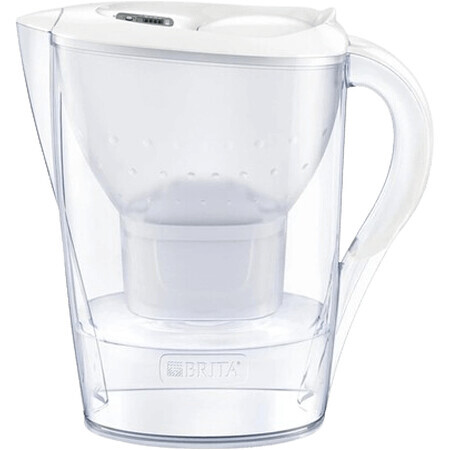 Brita Marella Marella Memo MX+ bollitore con filtro