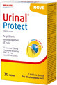 Urinal Protect 30 compresse