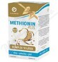 Galmed Metionina PLUS 70 capsule