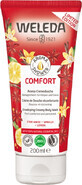 Weleda Aroma Doccia Comfort 200 ml