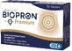 Walmark Biopron9 Premium 30 capsule rigide