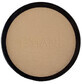 Emani Flawless Matte Foundations - trucco opaco beige caldo N20 12 g