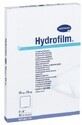 Hartmann Hydrofilm nastro autoadesivo trasparente 10 x 15 cm, 10 pz.