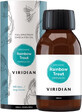 Viridian Olio scandinavo 100% biologico 200 ml