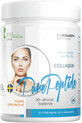 ColagenDrink COLLAGEN 10 000 PURE PEPTIDE&#174; collagene idrolizzato di pesce 300 g