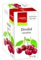 T&#232; Apotheke Selezione Premium Ciliegia Selvatica 20 x 2 g