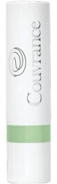 Avene Couvrance Concevrance Concealer Stick Verde SPF20 4 g