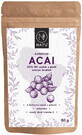 Natu Organic Acai Acai in polvere 80 g