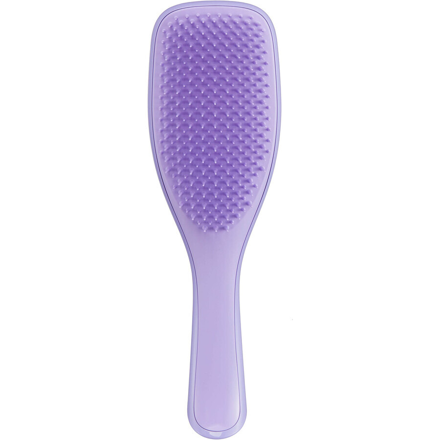 Tangle Teezer The Ultimate Curly Detangler - Coily Purple Passion