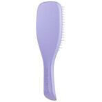 Tangle Teezer The Ultimate Curly Detangler - Coily Purple Passion