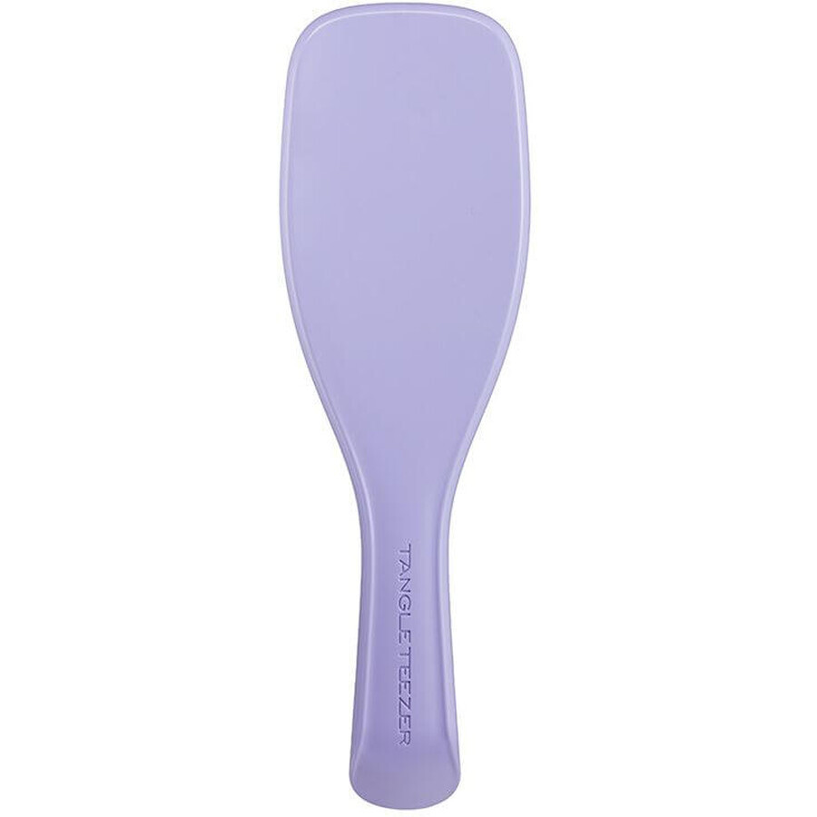 Tangle Teezer The Ultimate Curly Detangler - Coily Purple Passion